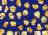 Diamantpulver