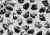 Diamantpulver