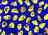 Diamantpulver