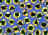 Diamantpulver